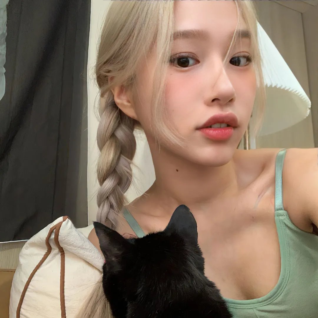 绳气娘子军