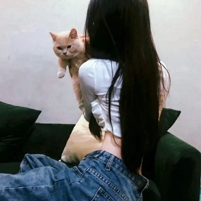 怒火救援