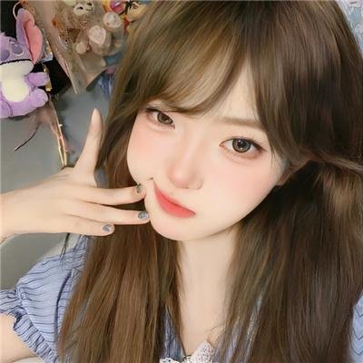 血性山谷