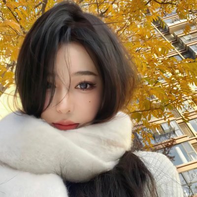 雪鹰
