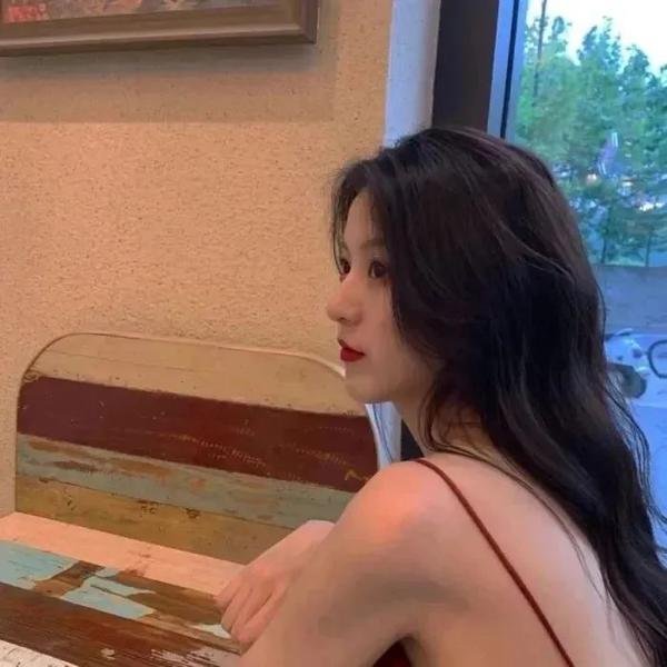 妈妈的笔记本