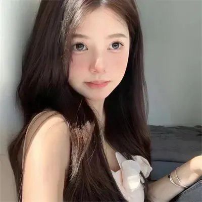 巾帼大将军