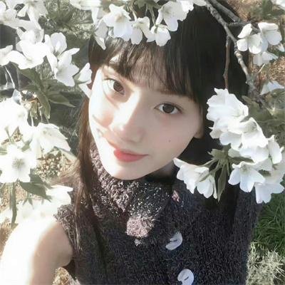 飙车热情