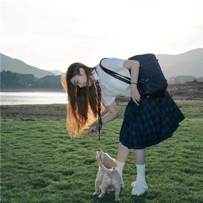 拳风恋影