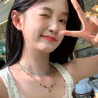 沙漠中的西蒙