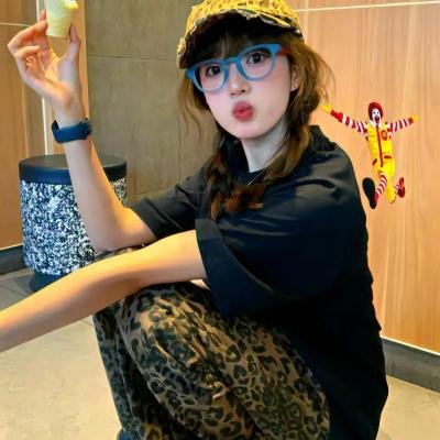 小姐与流氓2:狗儿逃家记
