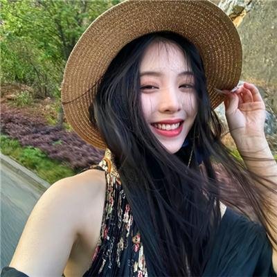 珍妮的必要性