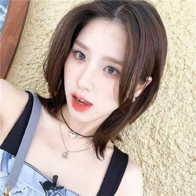 欣喜若狂