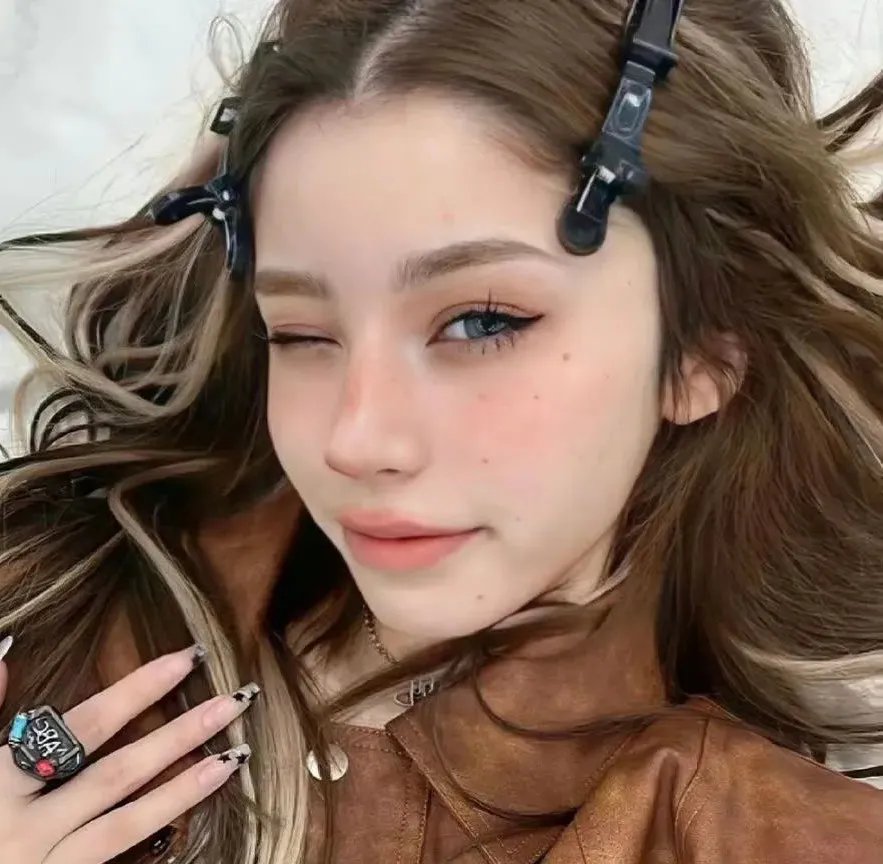 科威特之火