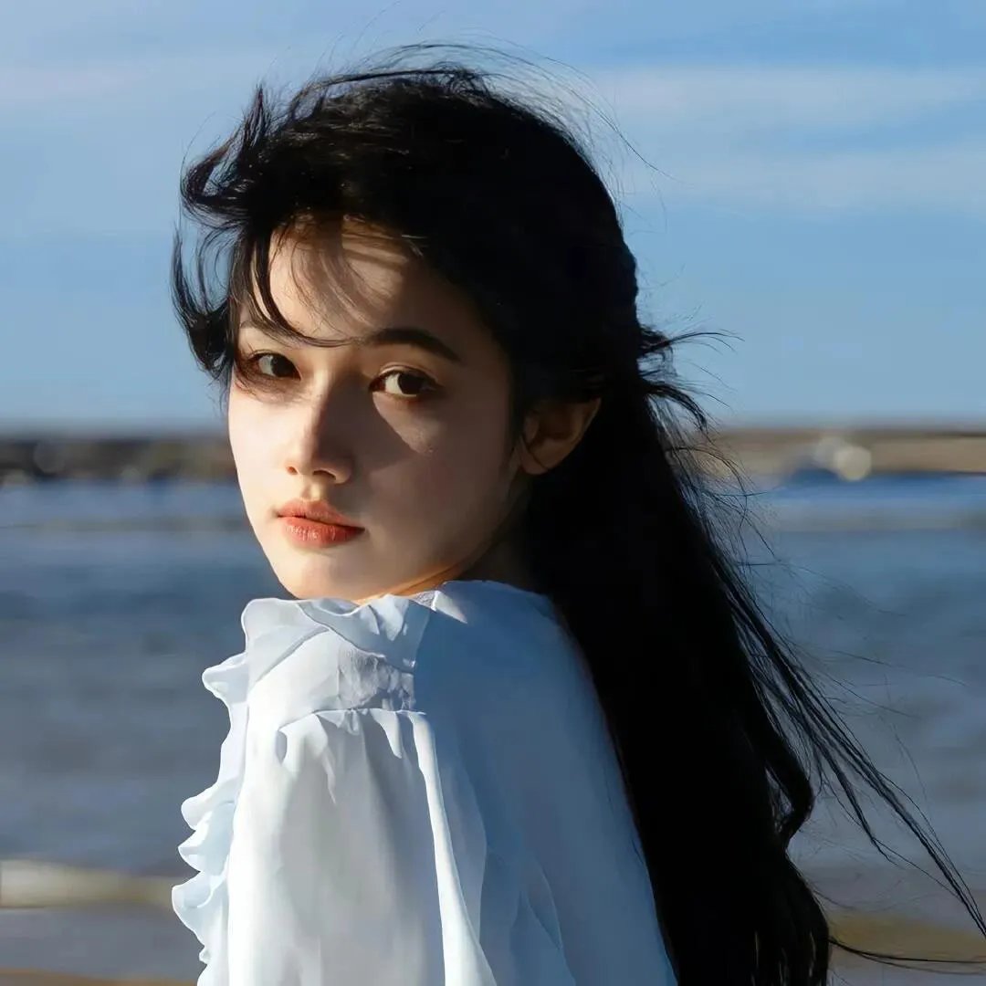 变调的灰姑娘