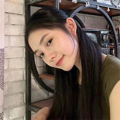 叶罗丽梦奇境真人版