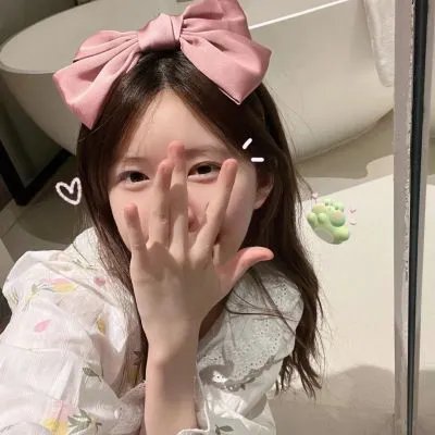 爱无止尽