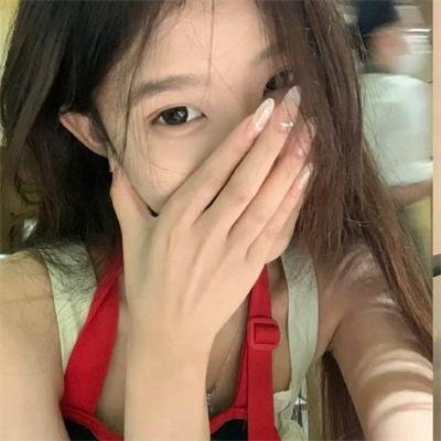 核爆默示录