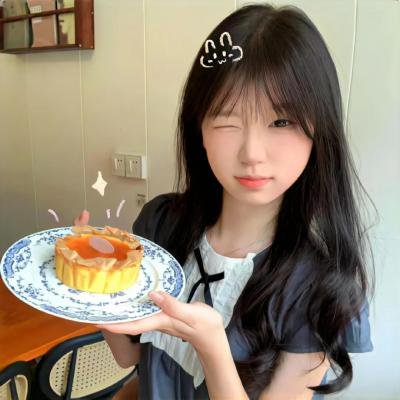 厨神小当家第一季