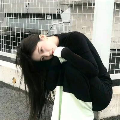 黑之契约者2:流星的双子